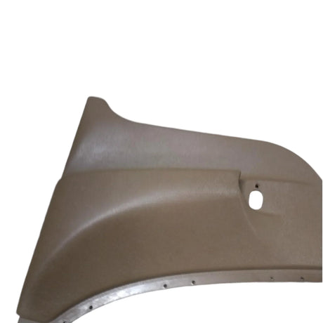 63SX51 Genuine Volvo Panel - Truck To Trailer