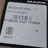 8235-A3211P3604 Genuine Mack Brake Spider Assy - Truck To Trailer