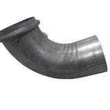 21660572 Genuine Mack Exhaust Pipe