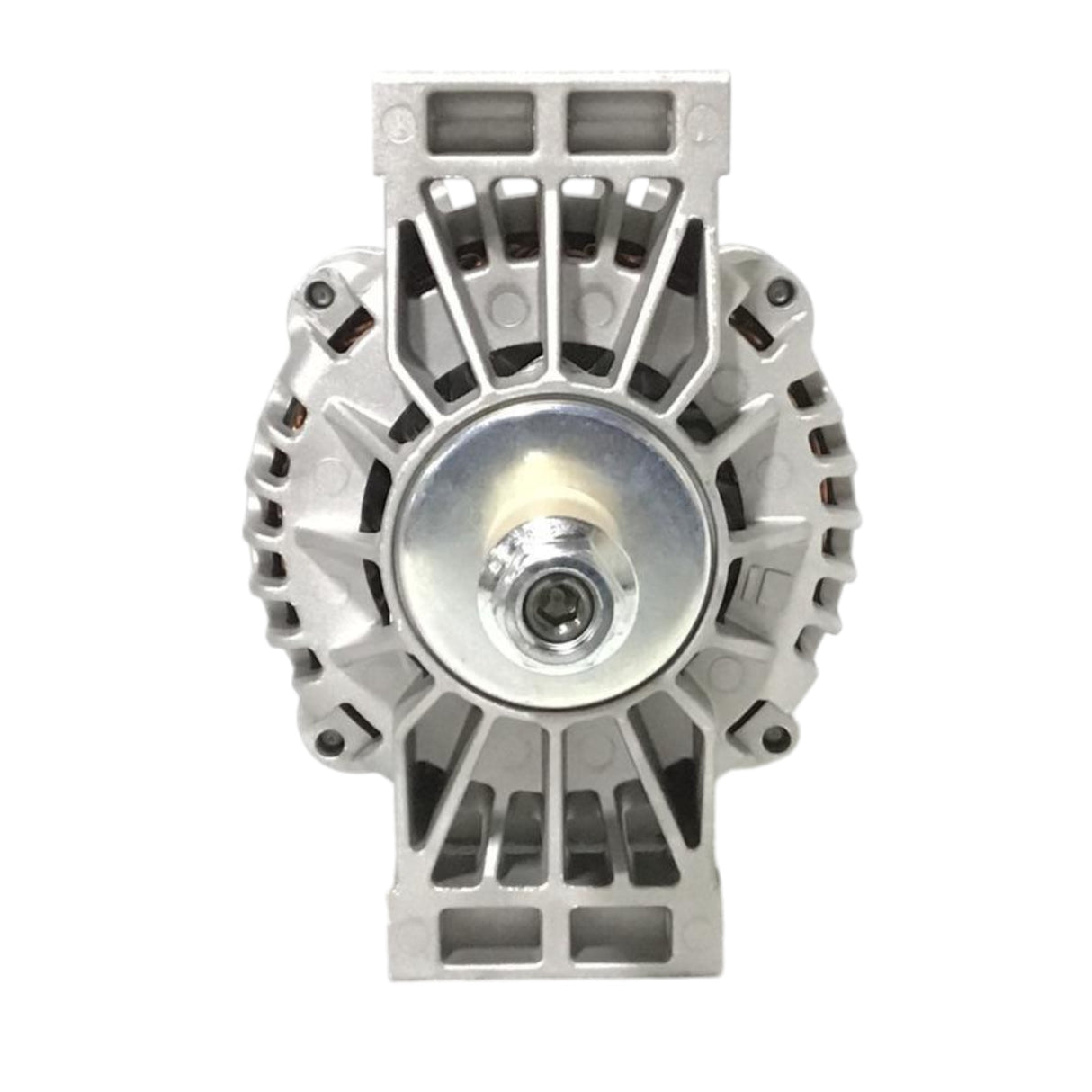 21175415 Genuine Volvo Alternator