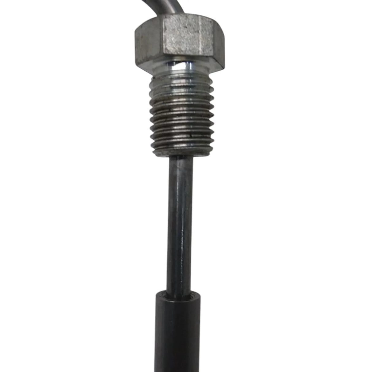 25112785 Genuine Mack Tube - Truck To Trailer