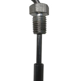 25112785 Genuine Mack Tube - Truck To Trailer