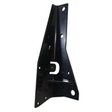 25155668 Genuine Mack Bracket - Truck To Trailer