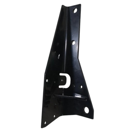 25155668 Genuine Mack Bracket - Truck To Trailer
