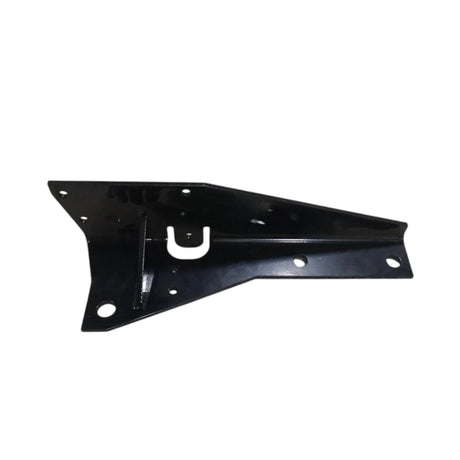 25155668 Genuine Mack Bracket - Truck To Trailer