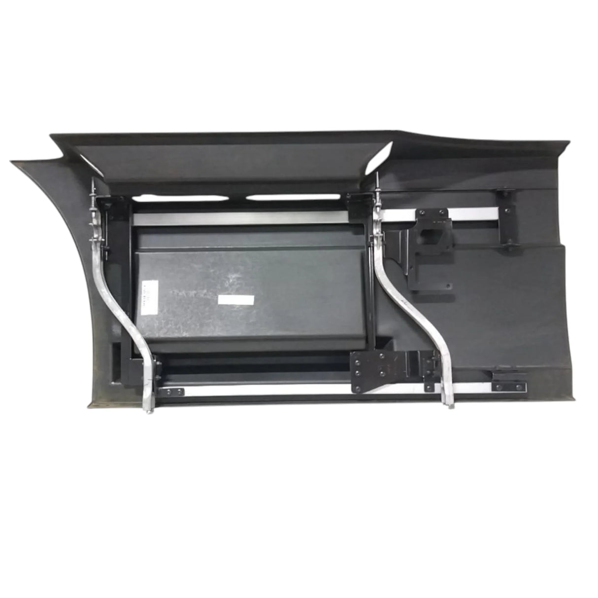 78685768 Genuine Mack Chassis Fairing - Truck To Trailer