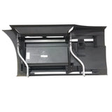 78685768 Genuine Mack Chassis Fairing - Truck To Trailer