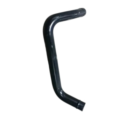 21436144 Genuine Mack Coolant Pipe - Truck To Trailer