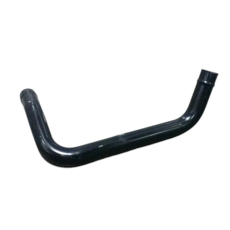 21436144 Genuine Mack Coolant Pipe - Truck To Trailer