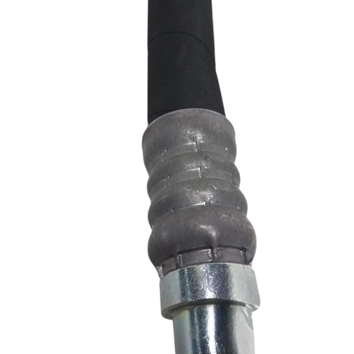 82710979 Genuine Mack Hose Assembly