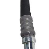 82710979 Genuine Mack Hose Assembly