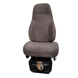 563598 Genuine Mack Drivers Seat - Truck To Trailer