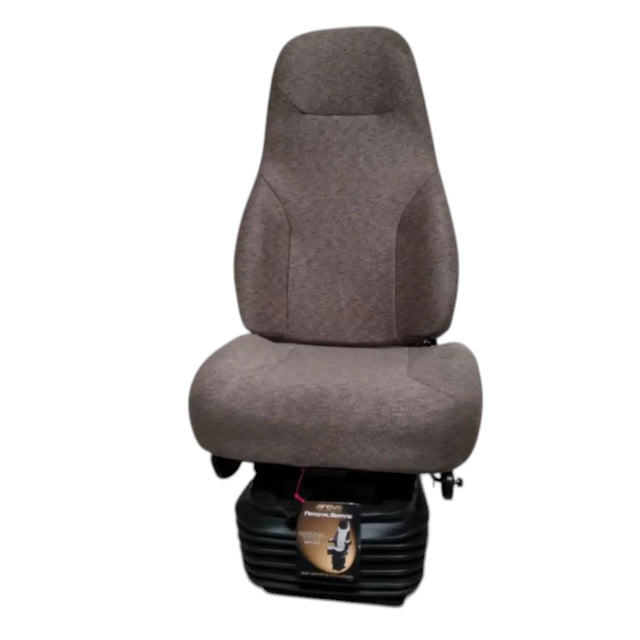 563598 Genuine Mack Drivers Seat - Truck To Trailer