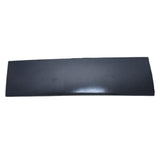 84730270 Genuine Volvo  Air Deflector