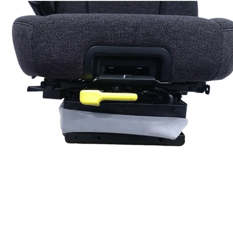 24115222 Genuine Volvo Drivers Seat - Truck To Trailer