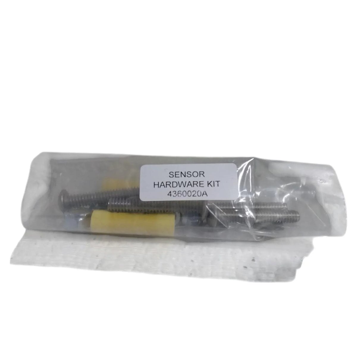 24085564 Genuine Mack Radar Sensor - Truck To Trailer