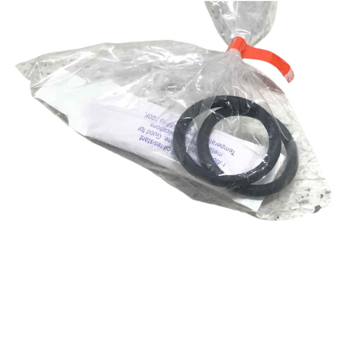 85136400 Genuine Volvo Filter Cartridge