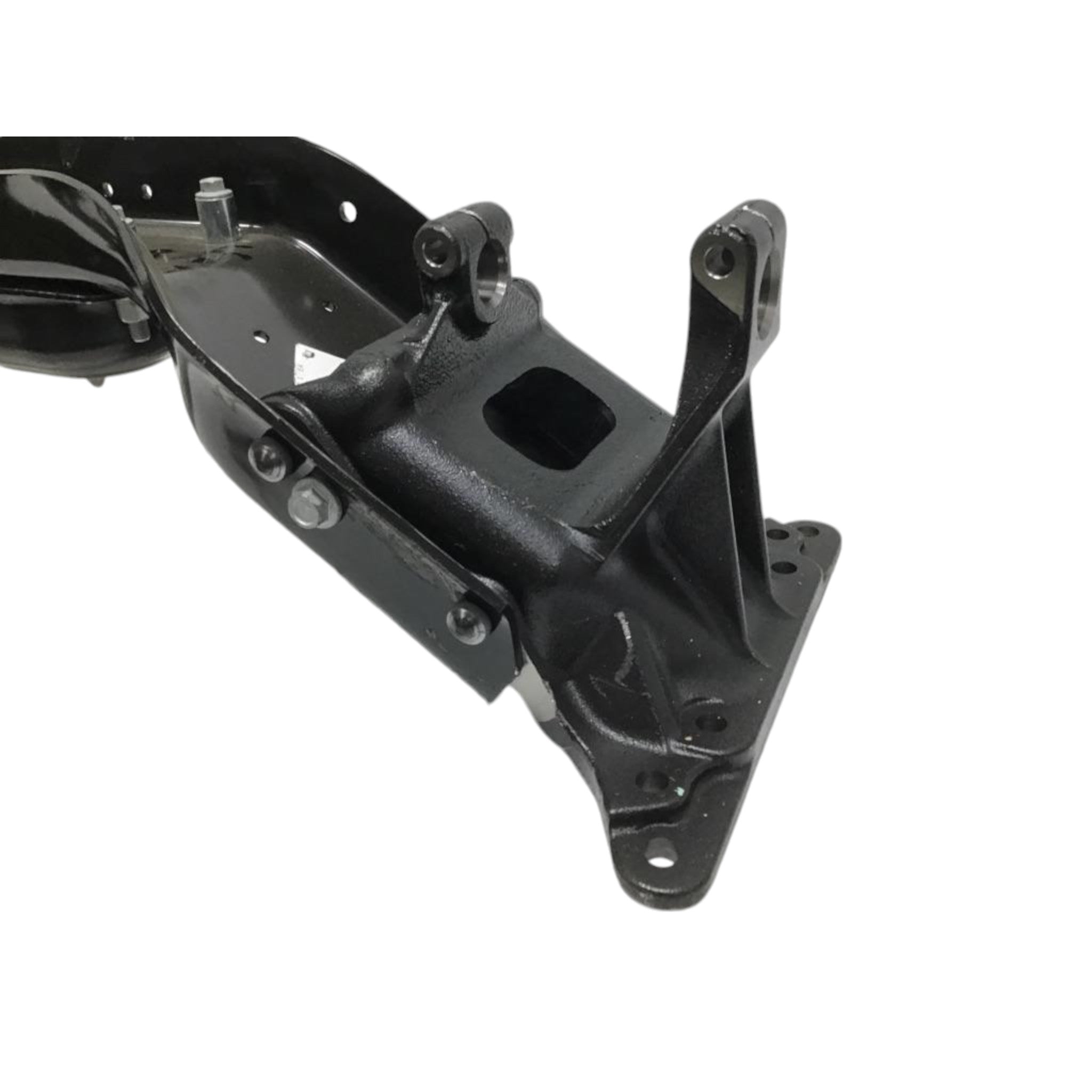 20975402 Genuine Volvo Cross Member – Truck To Trailer