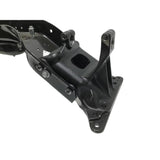 20975402 Genuine Volvo Cross Member