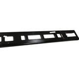 23353139 Genuine Volvo Member - Truck To Trailer