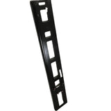 23353139 Genuine Volvo Member - Truck To Trailer