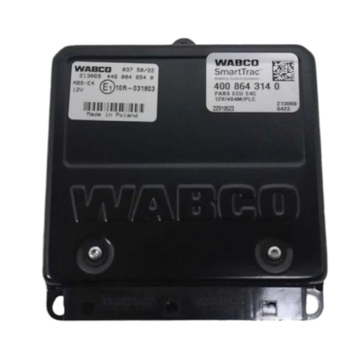 22919523 Genuine Volvo Control Unit - Truck To Trailer