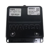 22919523 Genuine Volvo Control Unit - Truck To Trailer