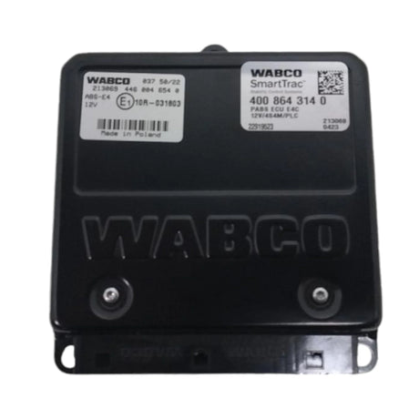 22919523 Genuine Volvo Control Unit - Truck To Trailer