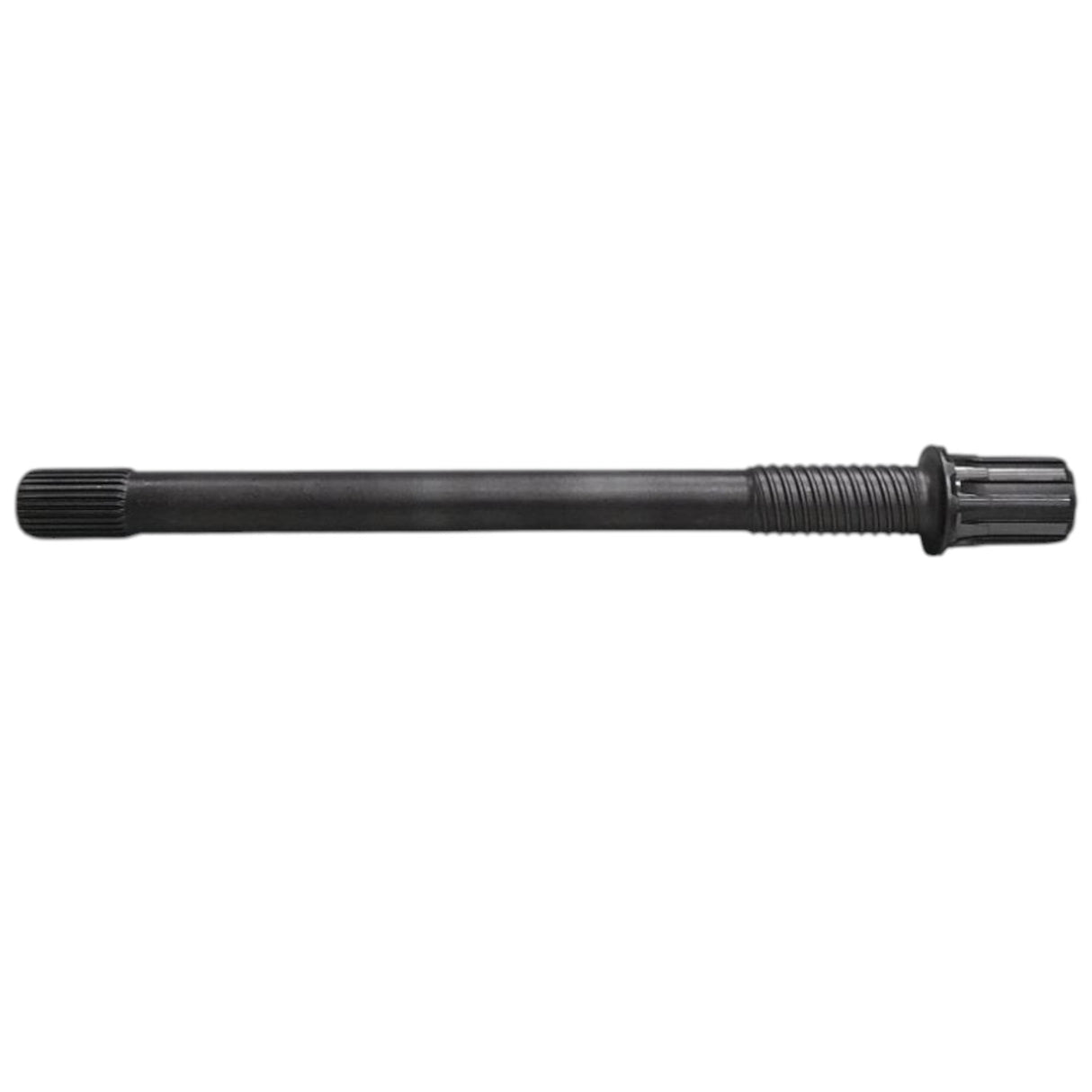 25105719 Genuine Mack Shaft