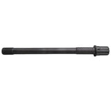 25105719 Genuine Mack Shaft