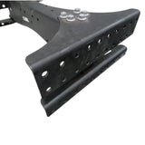 23140455 Genuine Volvo Cross Member - Truck To Trailer