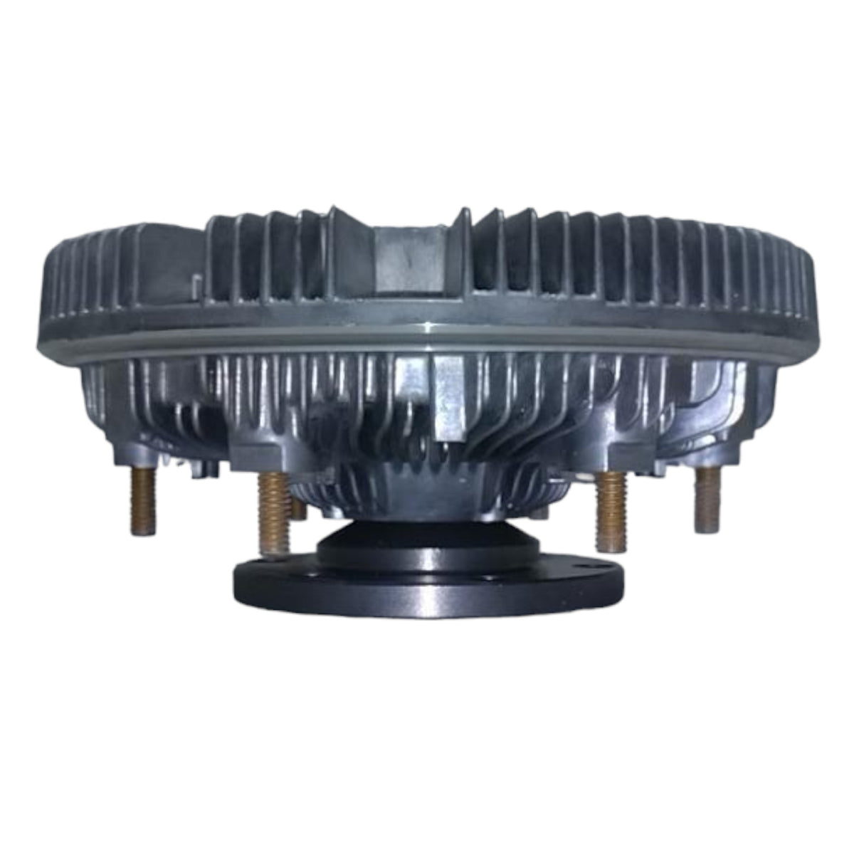 25154654 Genuine Volvo/Mack Fan Drive