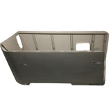 21628289 Genuine Volvo Housing