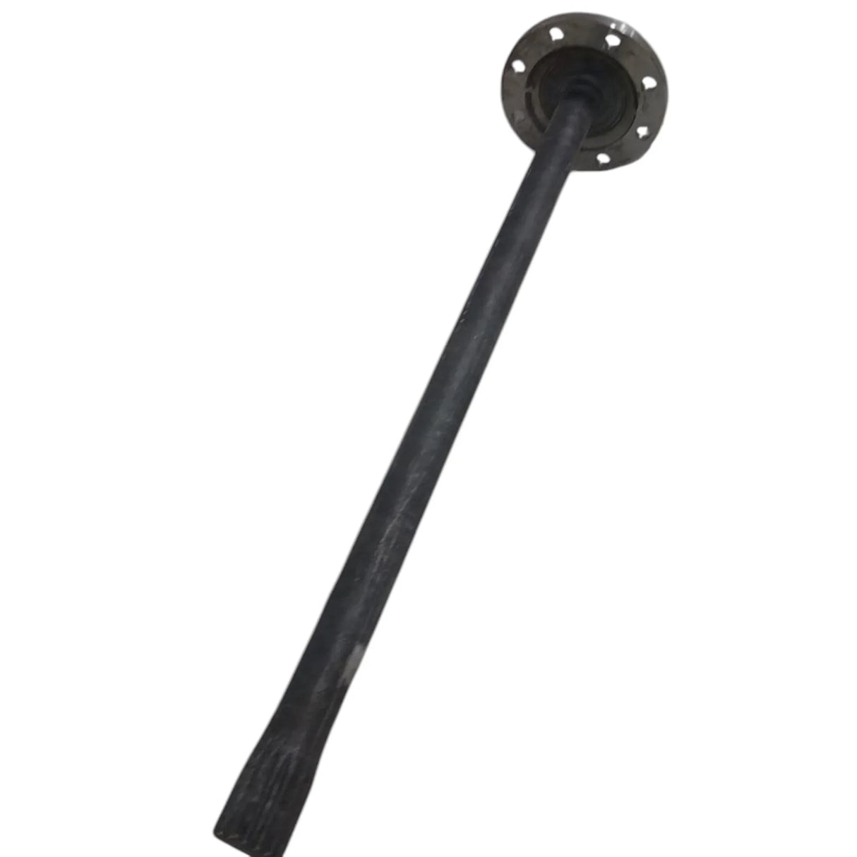 25122179 Genuine Mack Shaft - Truck To Trailer