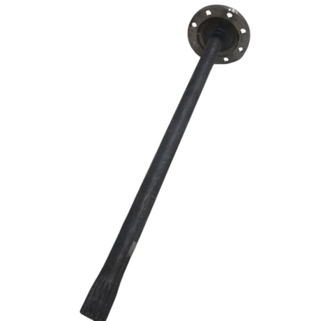 25122179 Genuine Mack Shaft - Truck To Trailer