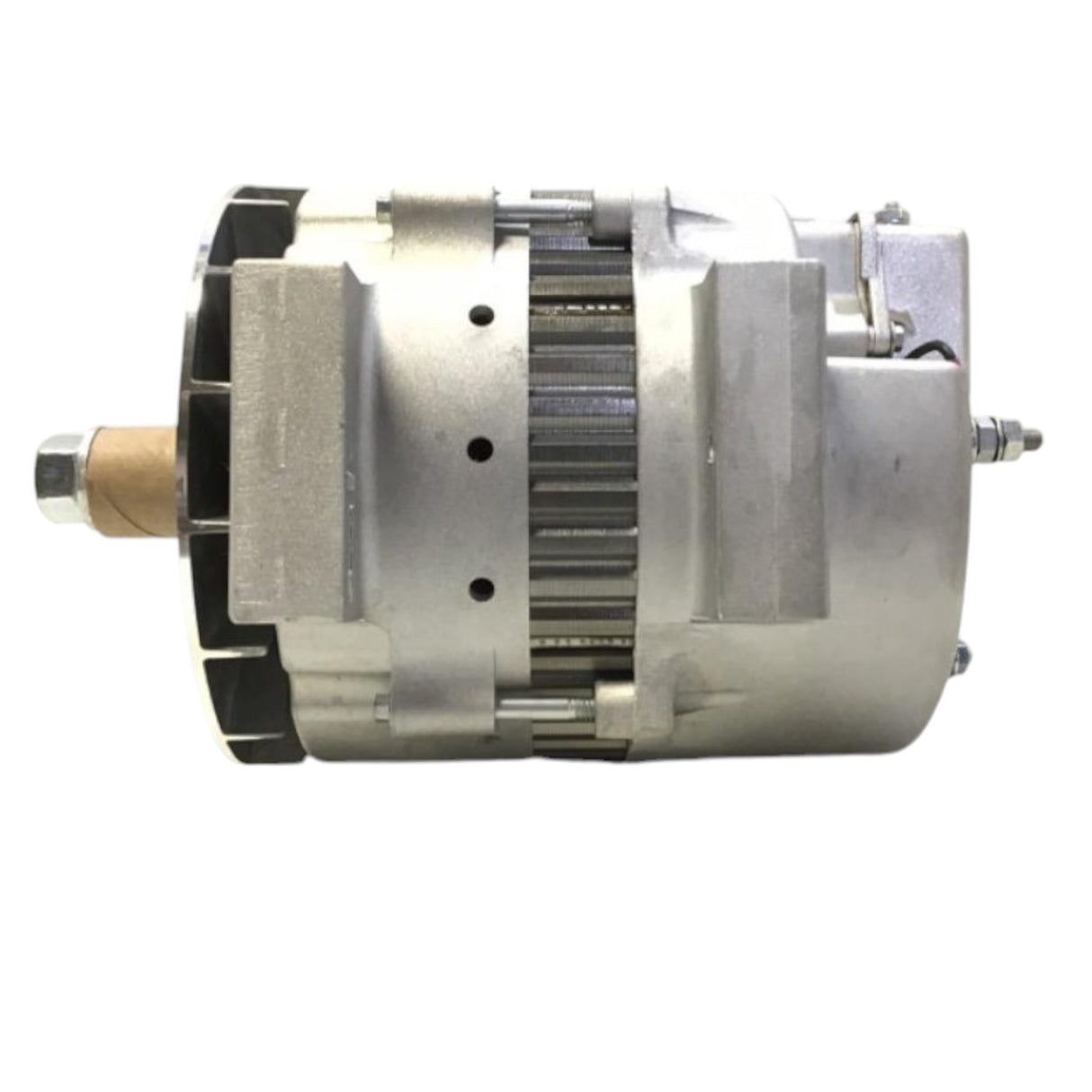 20707314 Genuine Volvo Alternator