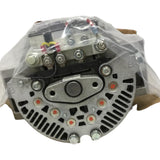 21497612 Genuine Mack Alternator
