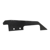 85130468 Genuine Volvo Ramp