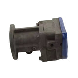 4903530 Genuine Cummins Fuel Pump For QSK45 Engine Model