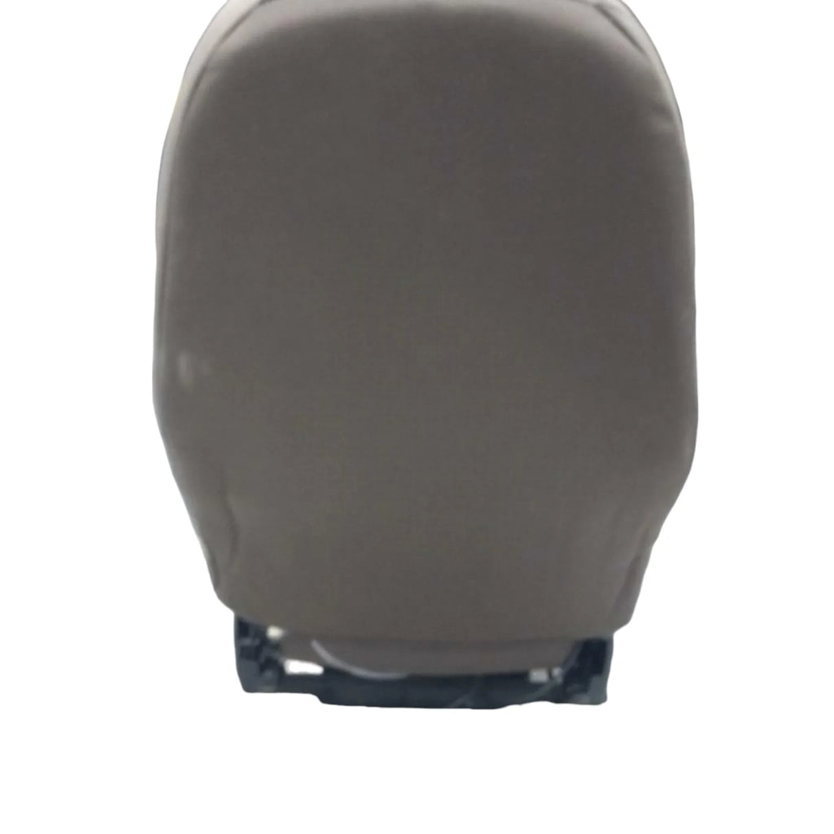 22245998 Genuine Volvo Seat - Truck To Trailer