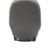 22245998 Genuine Volvo Seat - Truck To Trailer