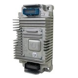 5345654 Genuine Cummins Ignition Control Module