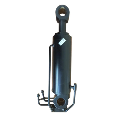 561/60236 JCB Hydraulic Cylinder - Truck To Trailer