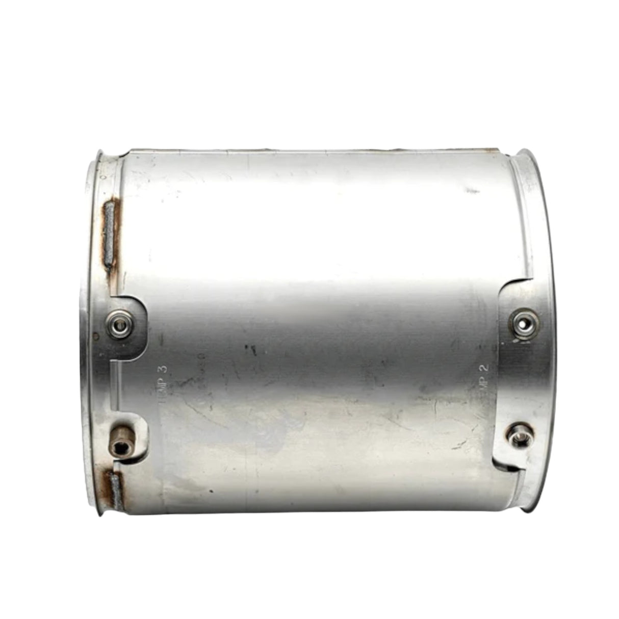 ESZAXN1103 Genuine Paccar DPF Diesel Particulate Filter