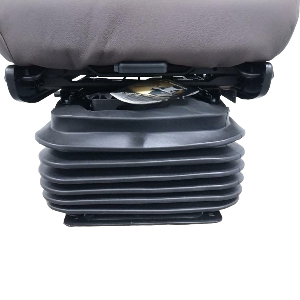 21615895 Genuine Mack Seat
