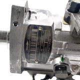 320/06930 JCB Fuel Injection Pump - Truck To Trailer