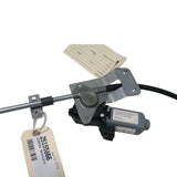 25155866 Genuine Mack Electric Window Regulator - Truck To Trailer