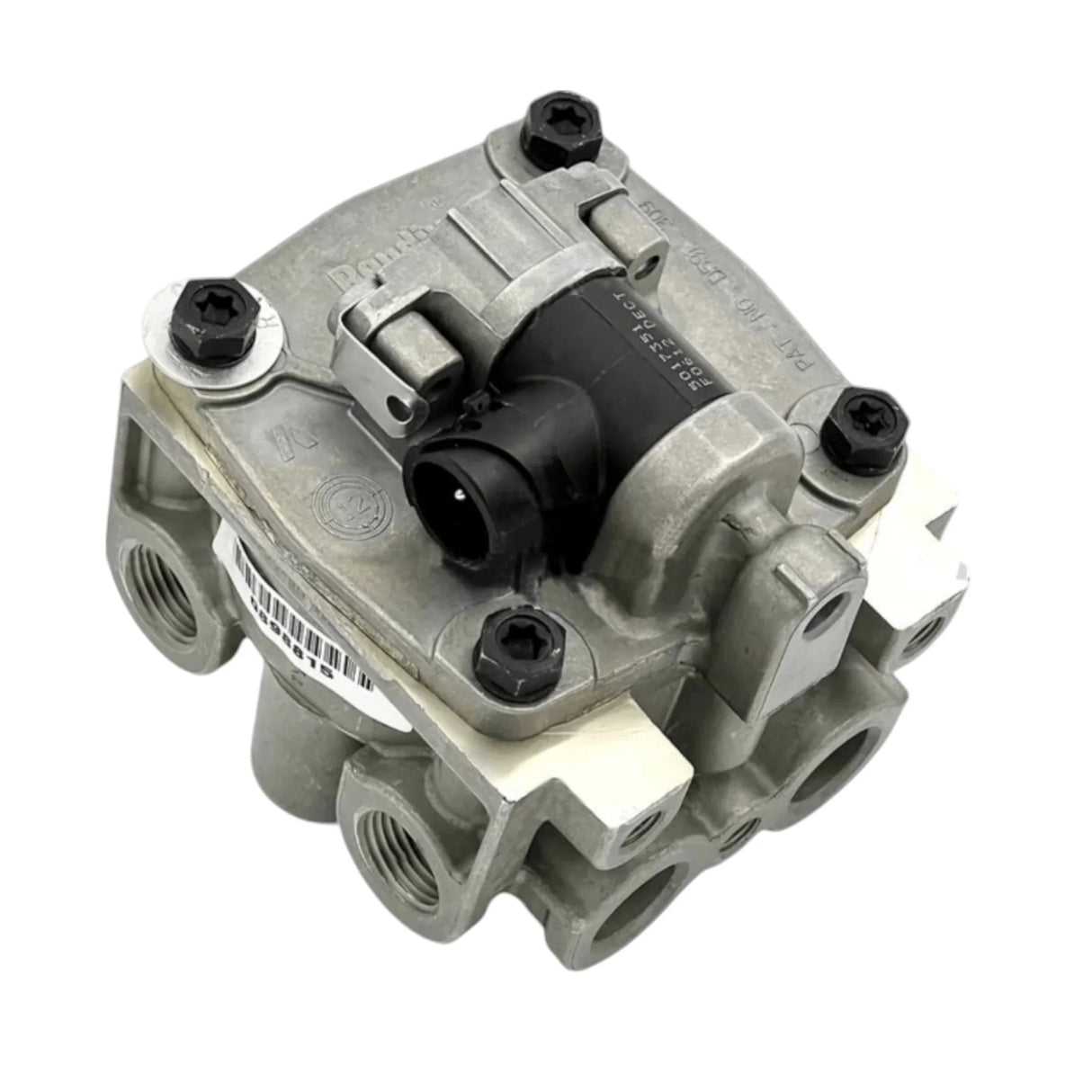 745-K070974 Genuine Volvo Valve - Truck To Trailer