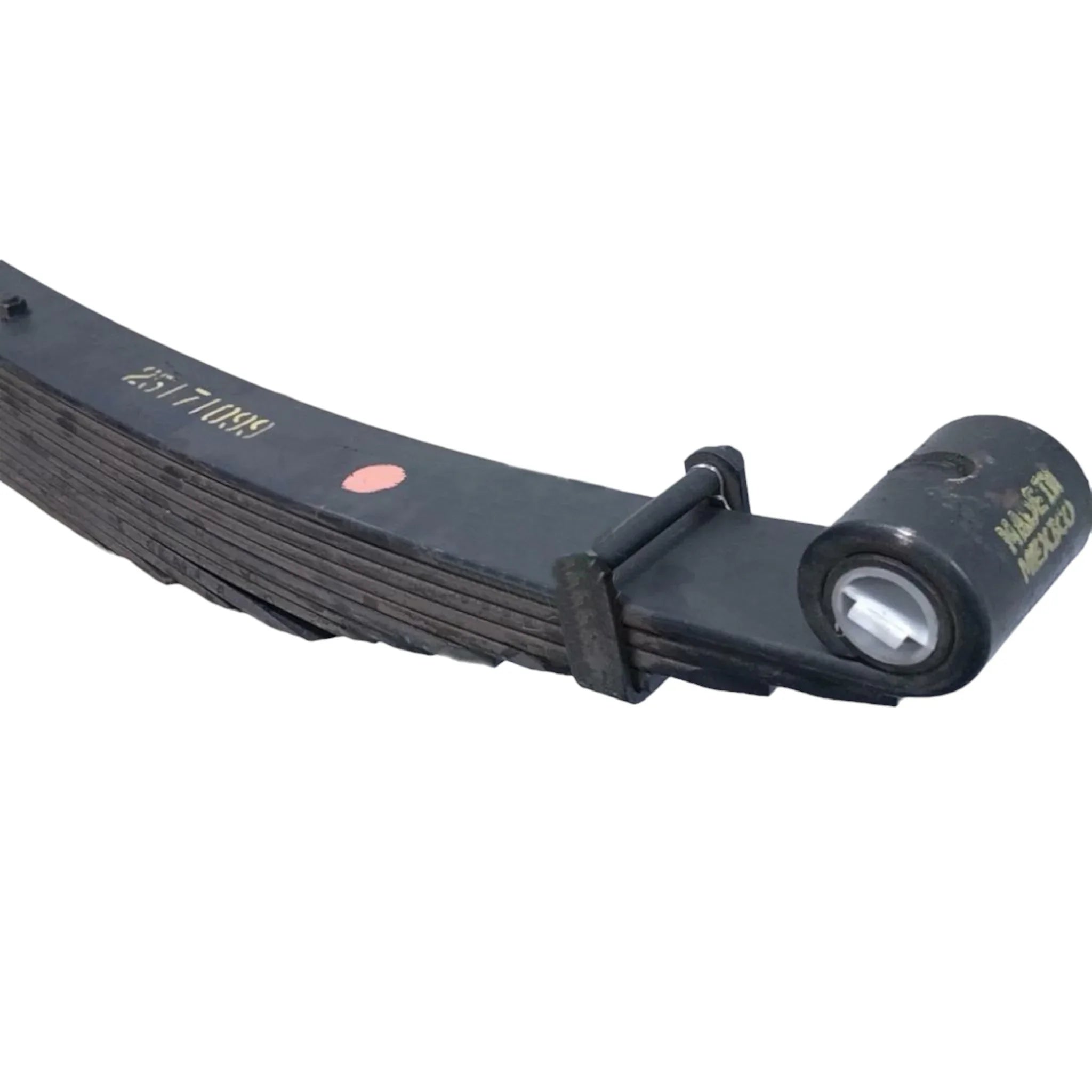 25171099 Genuine Mack Spring – Truck To Trailer