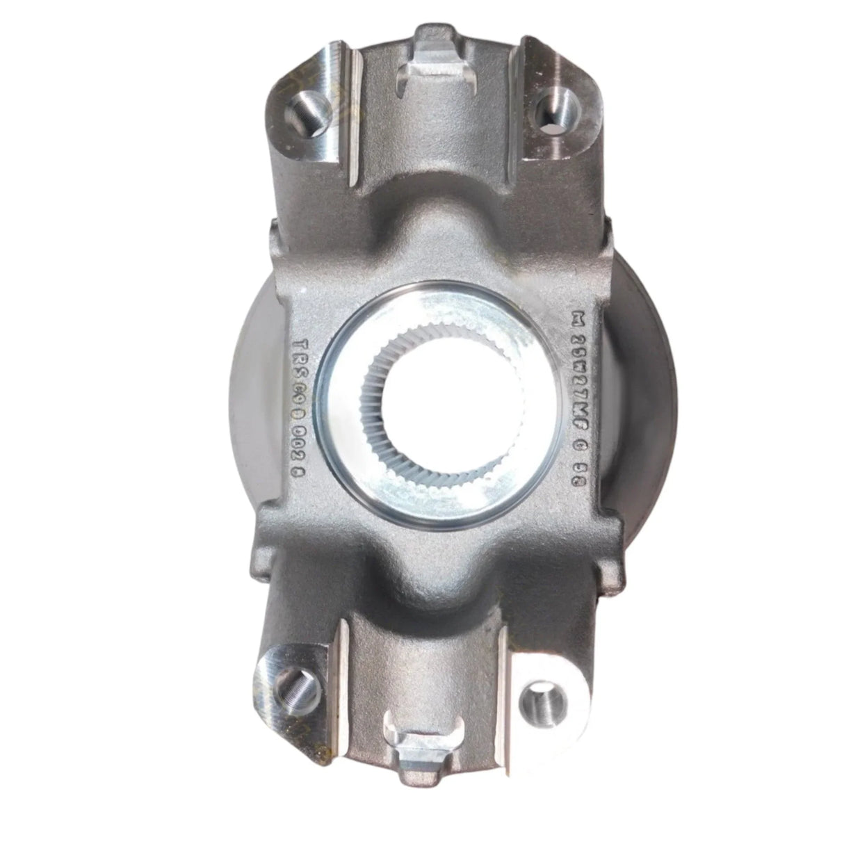 25WYS3813A Genuine Meritor RPL25 Series Forward Input End Yoke Truck